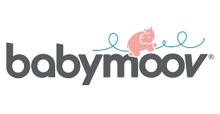 logo babymoov
