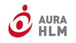 logo Aura HLM